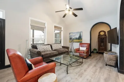 442 Lakeview Circle Mount Juliet TN 37122