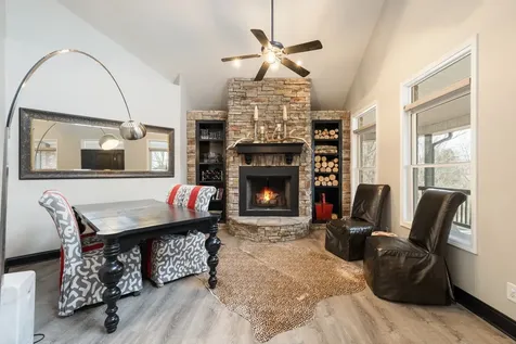 442 Lakeview Circle Mount Juliet TN 37122