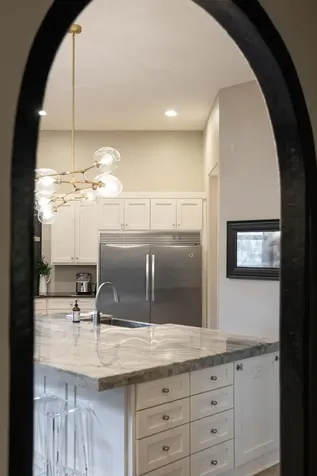 442 Lakeview Circle Mount Juliet TN 37122