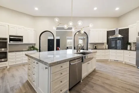 442 Lakeview Circle Mount Juliet TN 37122