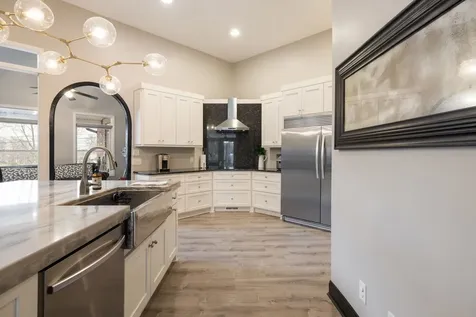 442 Lakeview Circle Mount Juliet TN 37122