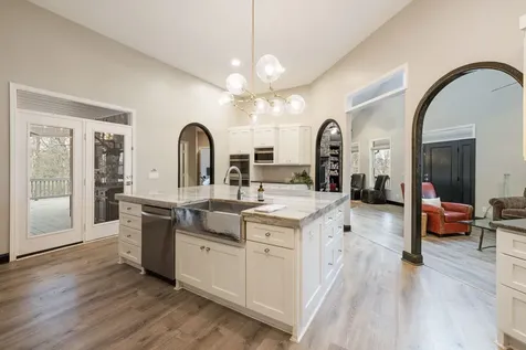 442 Lakeview Circle Mount Juliet TN 37122