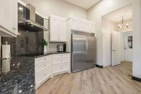442 Lakeview Circle Mount Juliet TN 37122