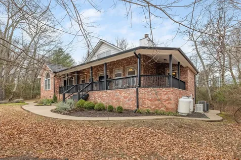 442 Lakeview Circle Mount Juliet TN 37122