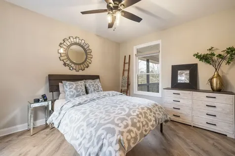 442 Lakeview Circle Mount Juliet TN 37122
