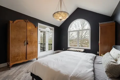 442 Lakeview Circle Mount Juliet TN 37122