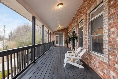 442 Lakeview Circle Mount Juliet TN 37122