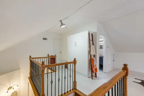 442 Lakeview Circle Mount Juliet TN 37122