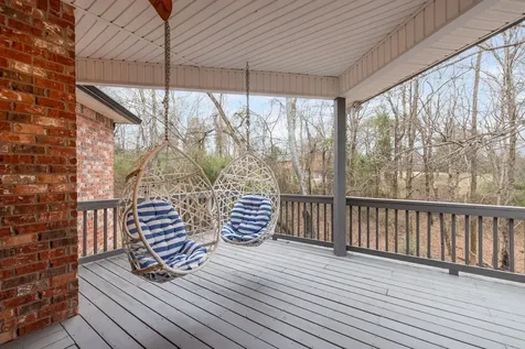 442 Lakeview Circle Mount Juliet TN 37122
