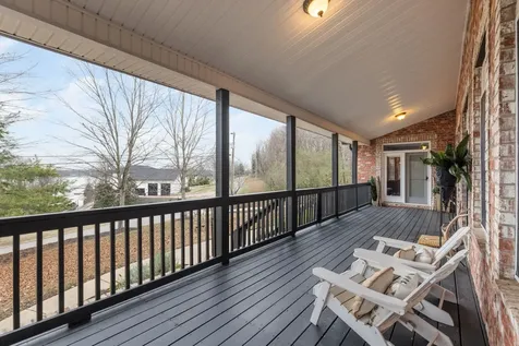 442 Lakeview Circle Mount Juliet TN 37122