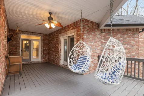 442 Lakeview Circle Mount Juliet TN 37122