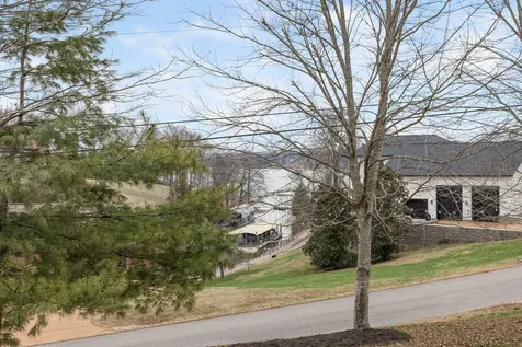 442 Lakeview Circle Mount Juliet TN 37122