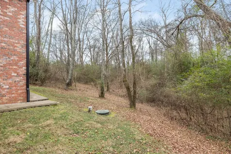 442 Lakeview Circle Mount Juliet TN 37122
