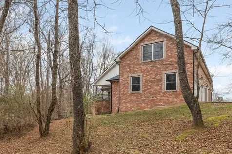 442 Lakeview Circle Mount Juliet TN 37122