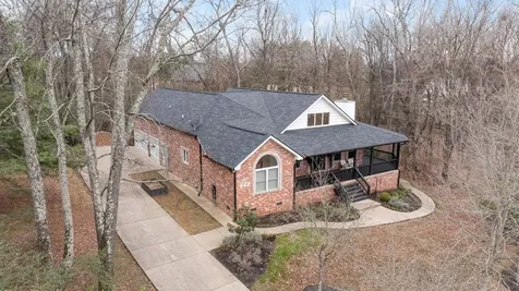 442 Lakeview Circle Mount Juliet TN 37122
