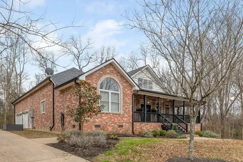 442 Lakeview Circle Mount Juliet TN 37122