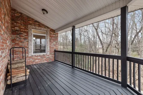 442 Lakeview Circle Mount Juliet TN 37122