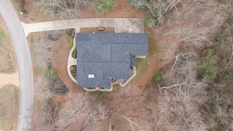 442 Lakeview Circle Mount Juliet TN 37122