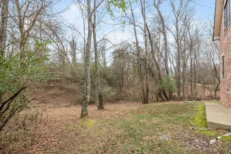 442 Lakeview Circle Mount Juliet TN 37122