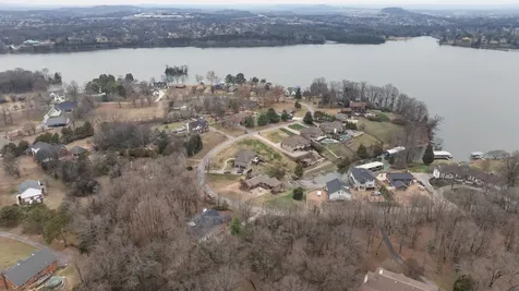 442 Lakeview Circle Mount Juliet TN 37122