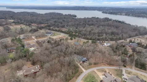 442 Lakeview Circle Mount Juliet TN 37122
