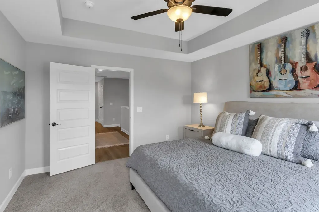 164 Rothwood Pvt Drive Hendersonville TN 37075