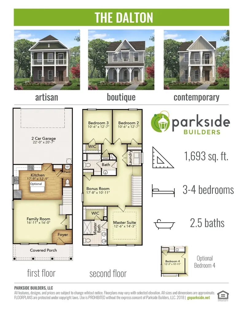 164 Rothwood Pvt Drive Hendersonville TN 37075