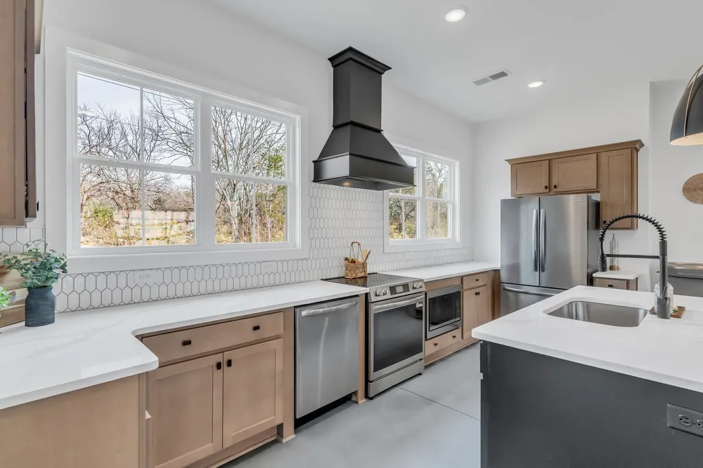 164 Rothwood Pvt Drive Hendersonville TN 37075