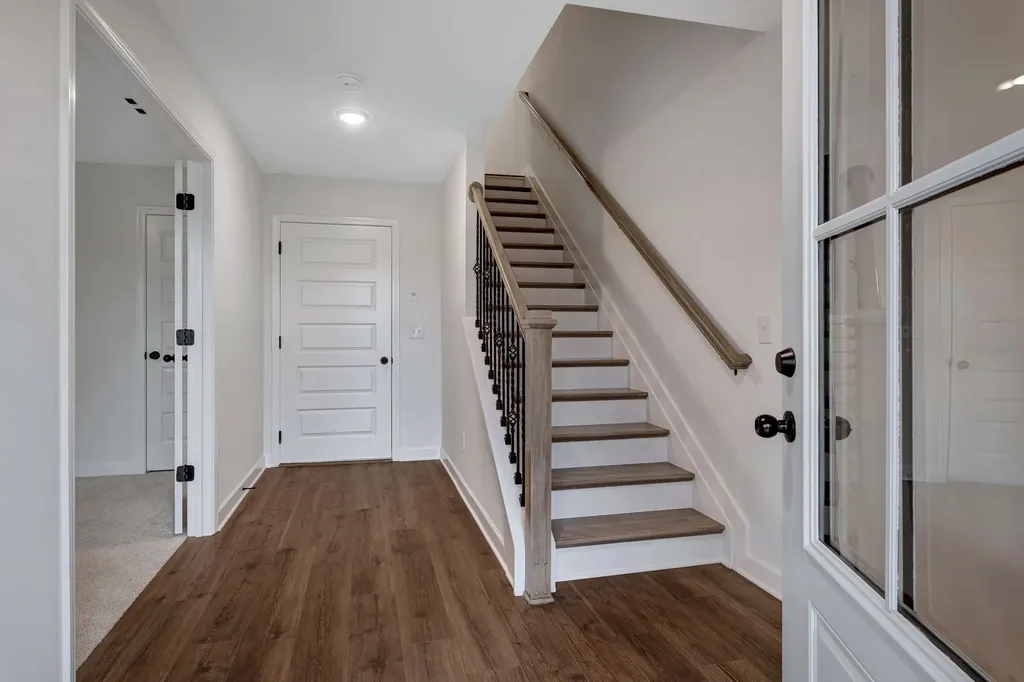 510 Mantes Alley Hendersonville TN 37075