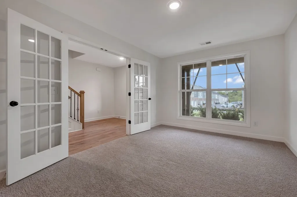 510 Mantes Alley Hendersonville TN 37075