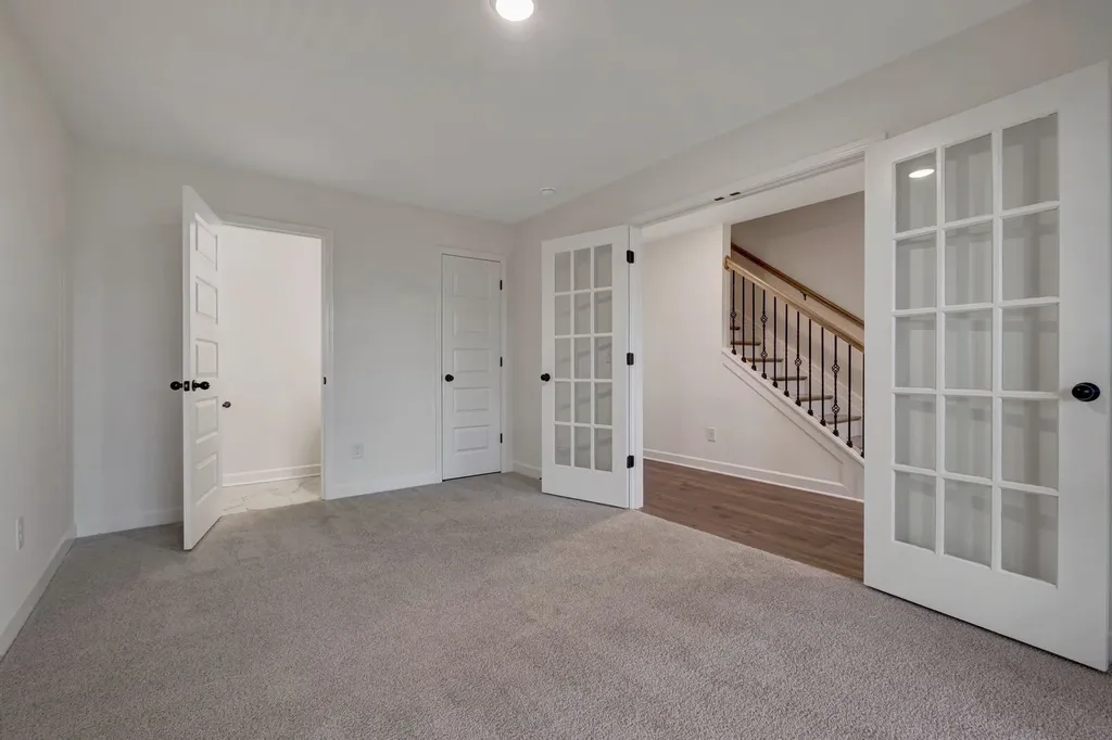 510 Mantes Alley Hendersonville TN 37075