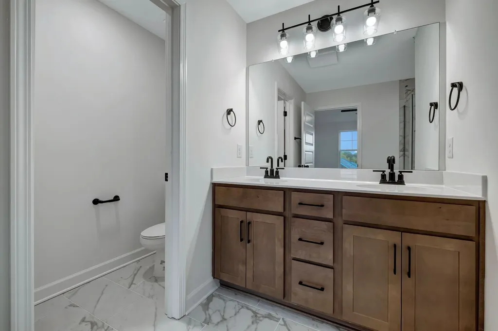 510 Mantes Alley Hendersonville TN 37075