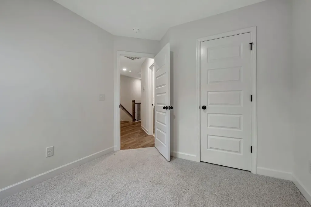 510 Mantes Alley Hendersonville TN 37075