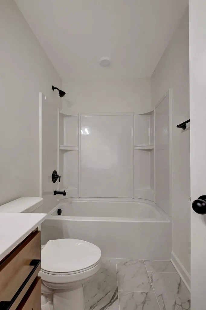 510 Mantes Alley Hendersonville TN 37075