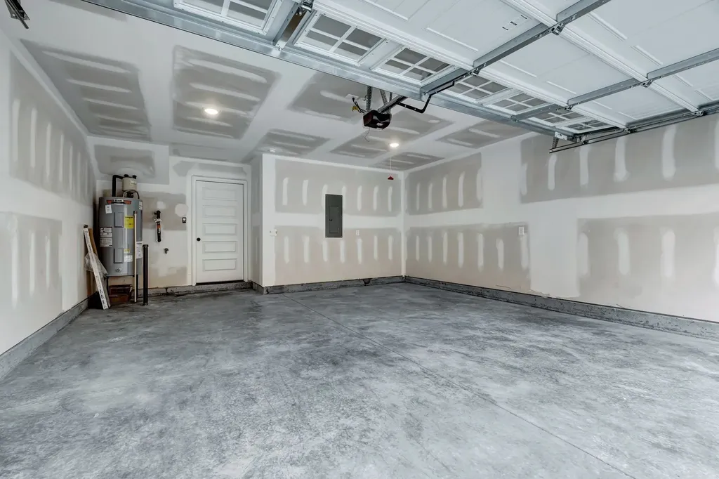 510 Mantes Alley Hendersonville TN 37075