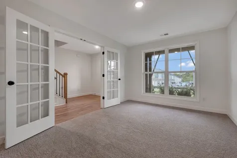 510 Mantes Alley Hendersonville TN 37075
