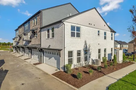 510 Mantes Alley Hendersonville TN 37075