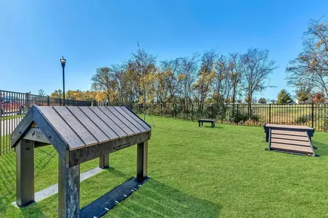 510 Mantes Alley Hendersonville TN 37075