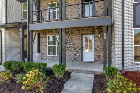 510 Mantes Alley Hendersonville TN 37075