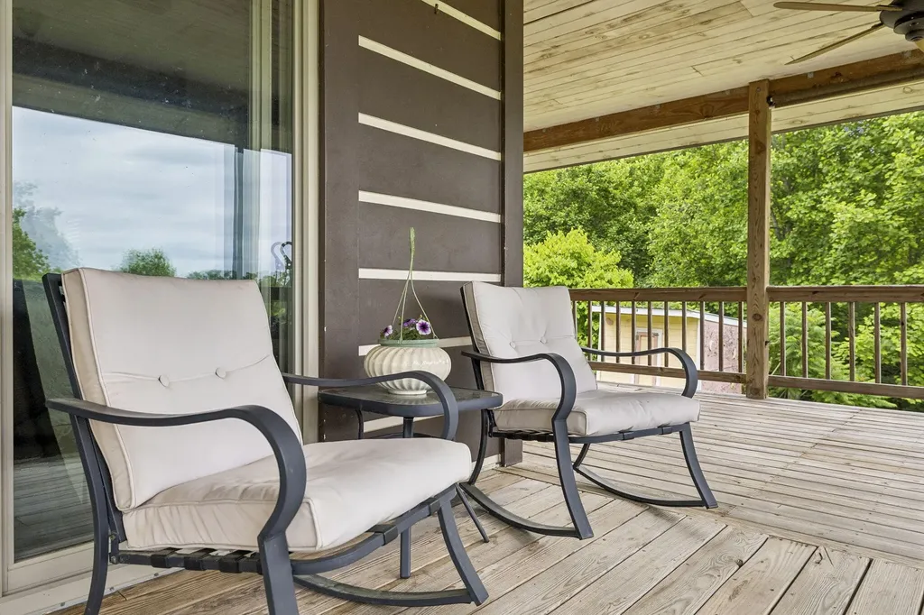 161 Willie Shell Road Reliance TN 37369