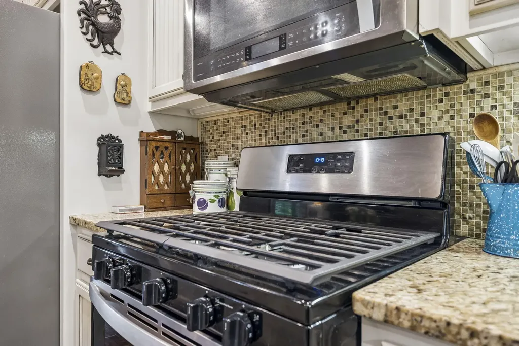 161 Willie Shell Road Reliance TN 37369