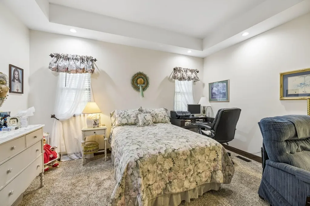 161 Willie Shell Road Reliance TN 37369