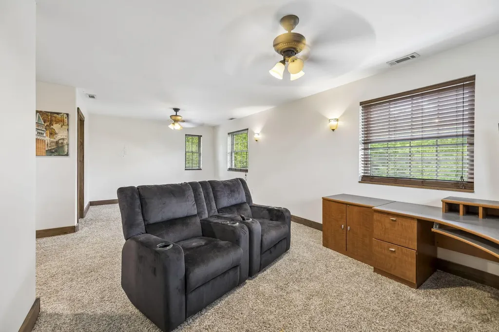 161 Willie Shell Road Reliance TN 37369