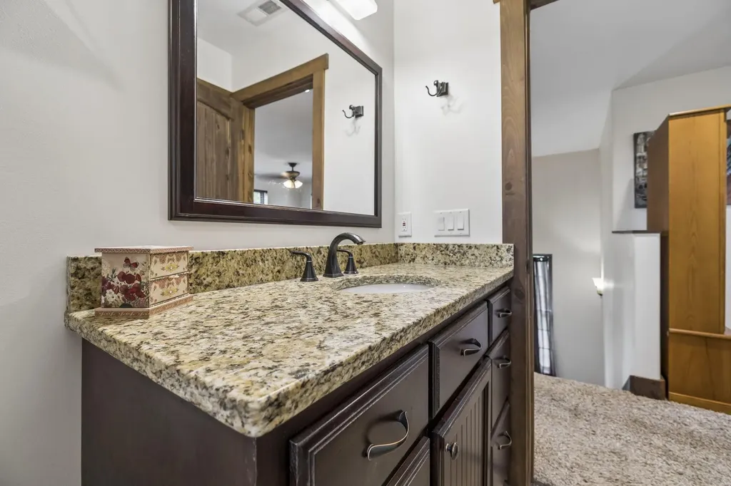 161 Willie Shell Road Reliance TN 37369