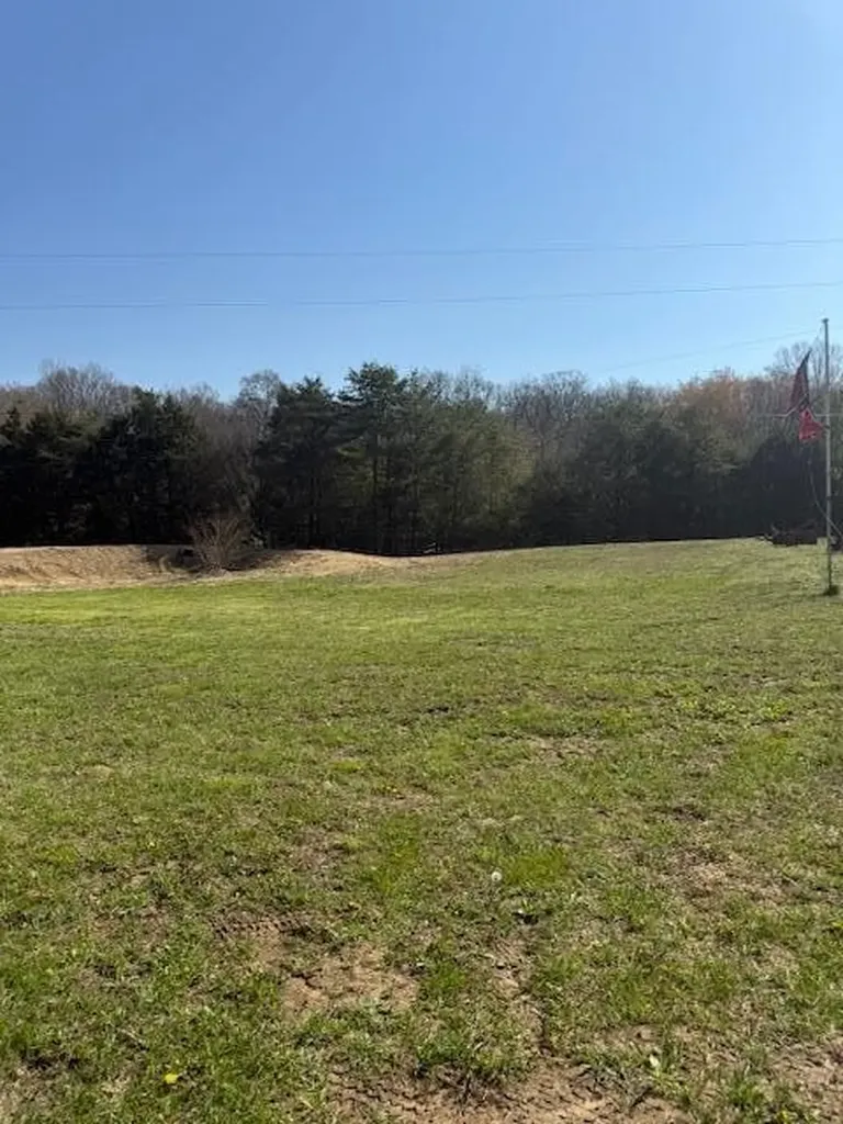 201 County Road 756 Riceville TN 37370