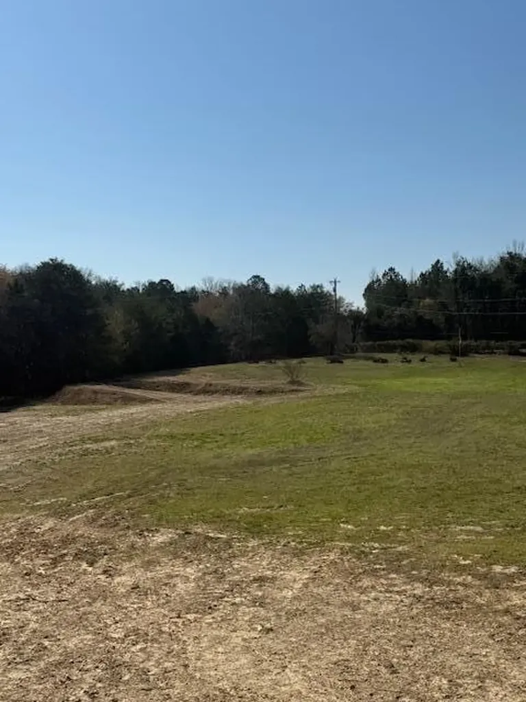 201 County Road 756 Riceville TN 37370