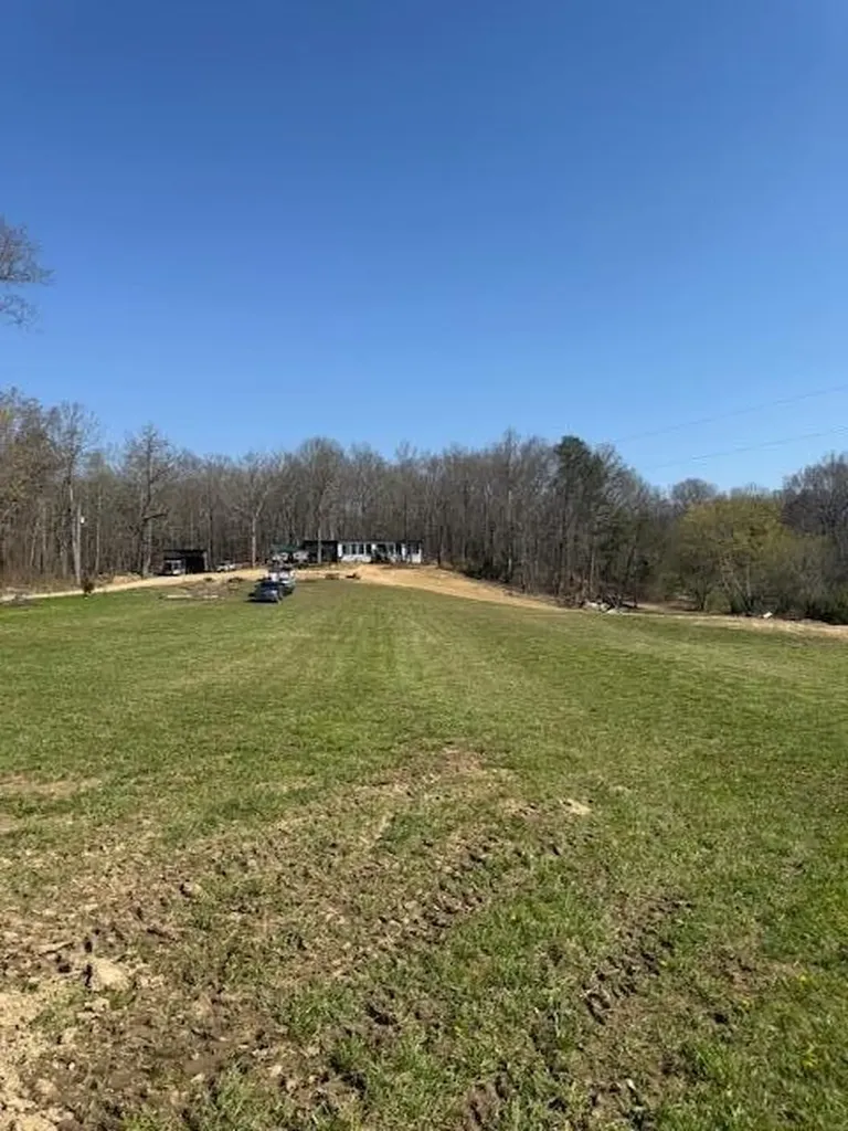 201 County Road 756 Riceville TN 37370