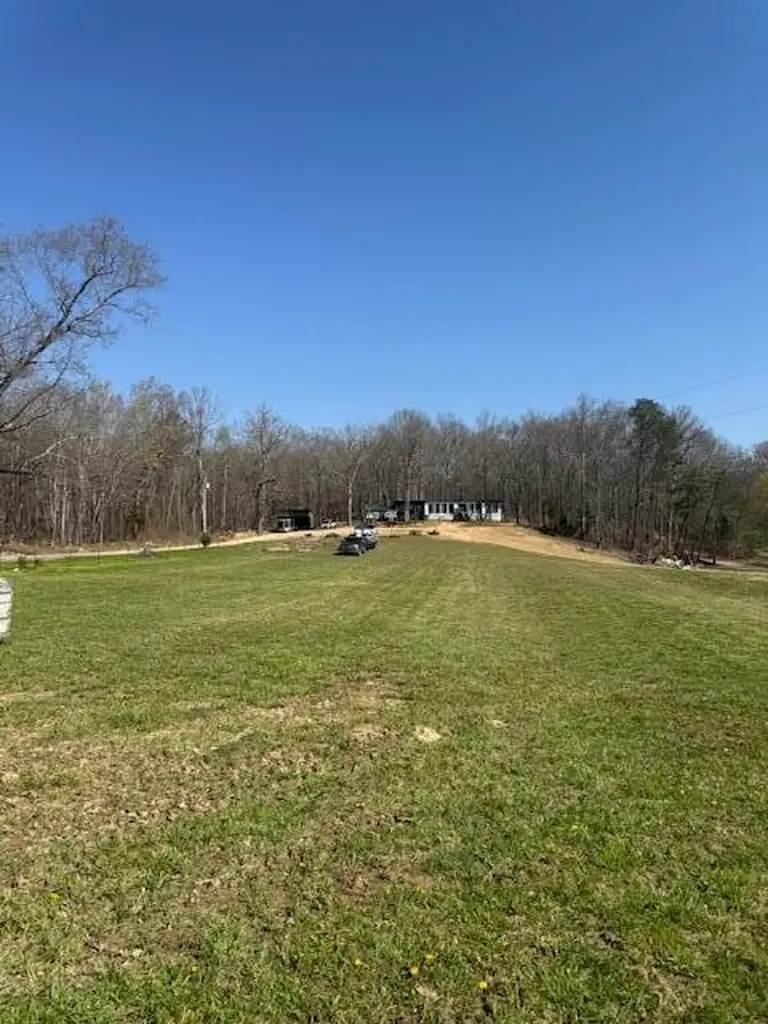 201 County Road 756 Riceville TN 37370