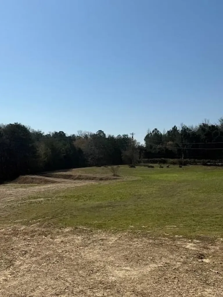 201 County Road 756 Riceville TN 37370