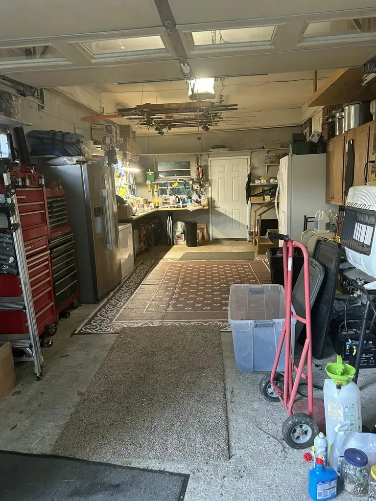 2113 Highway 163 Riceville TN 37370